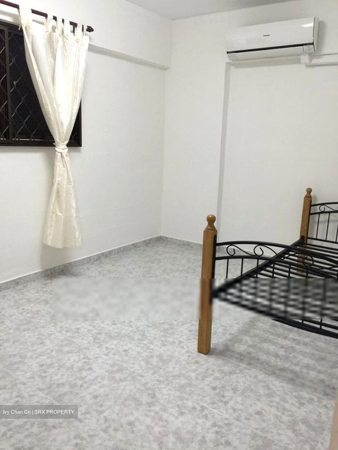 Blk 611 Clementi West Street 1 (Clementi), HDB 3 Rooms #453418711